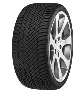 Green 3 4S 105W