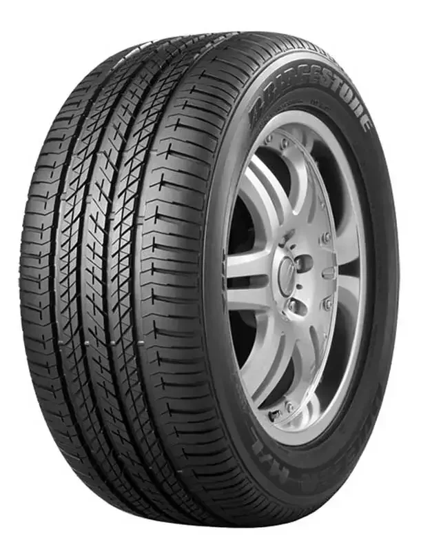 Dueler H/L 400 102V