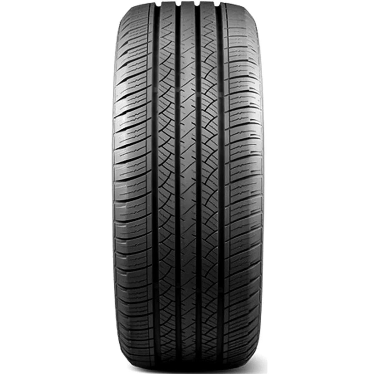 SIERRA S6 116S