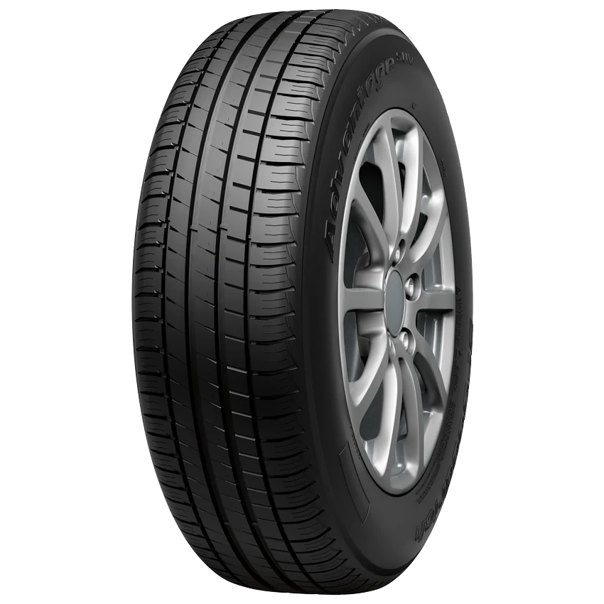 ADVANTAGE SUV 99V