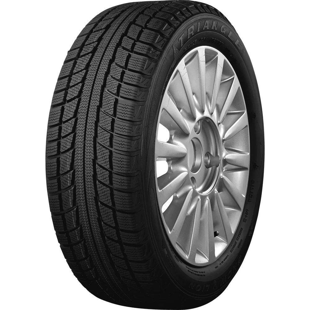 TR777 Snow 105T