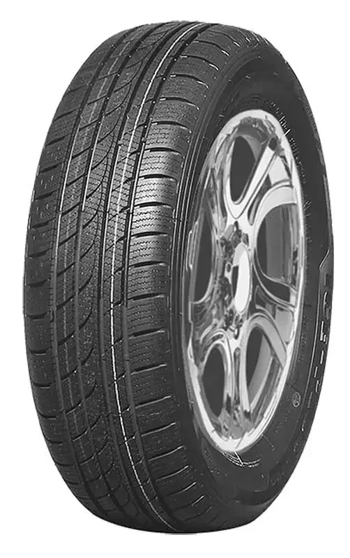 ICE PLUS S220 110V