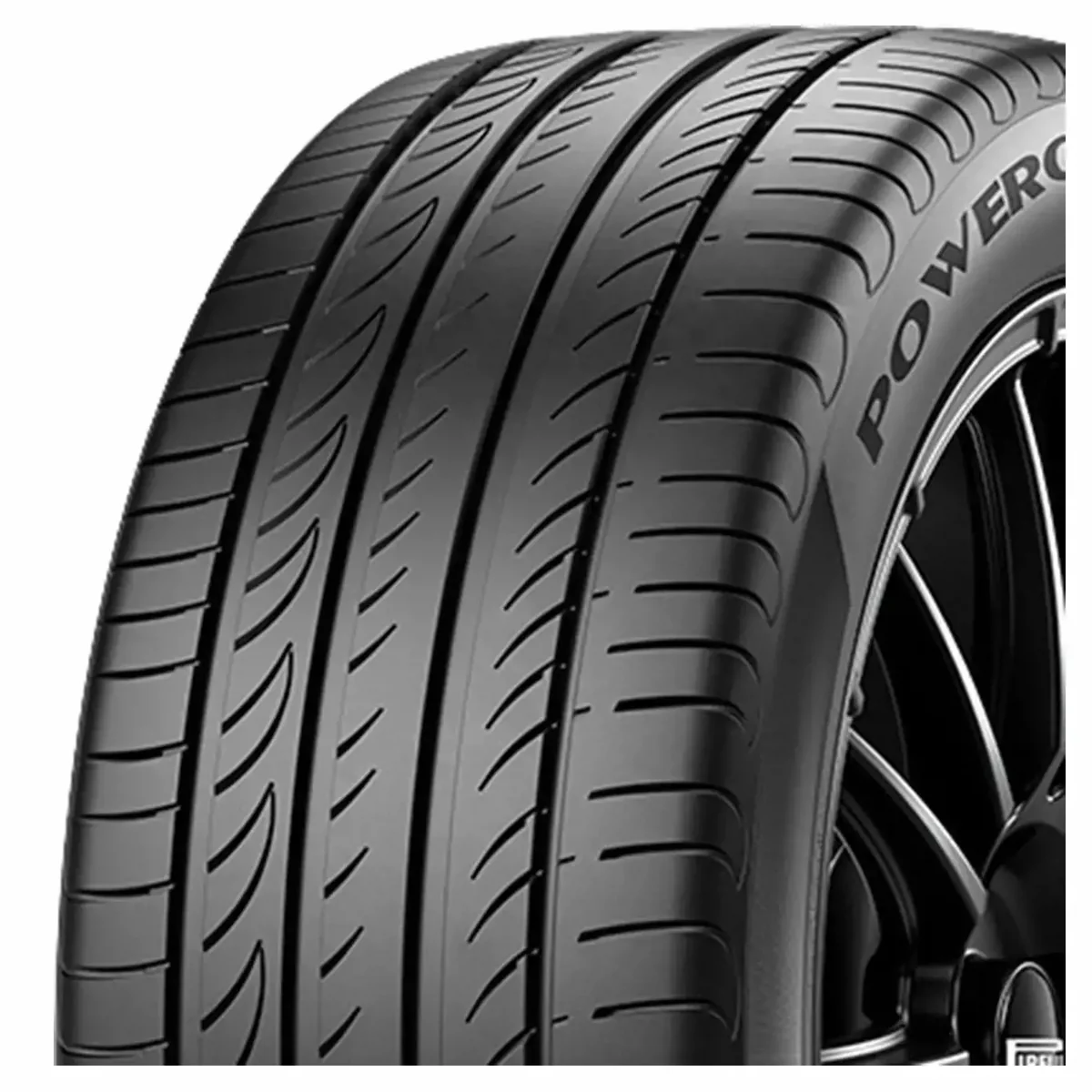 POWERGY 108V