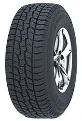 SL369 113S