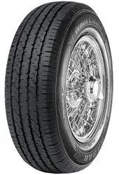 DIMAX Classic 88H