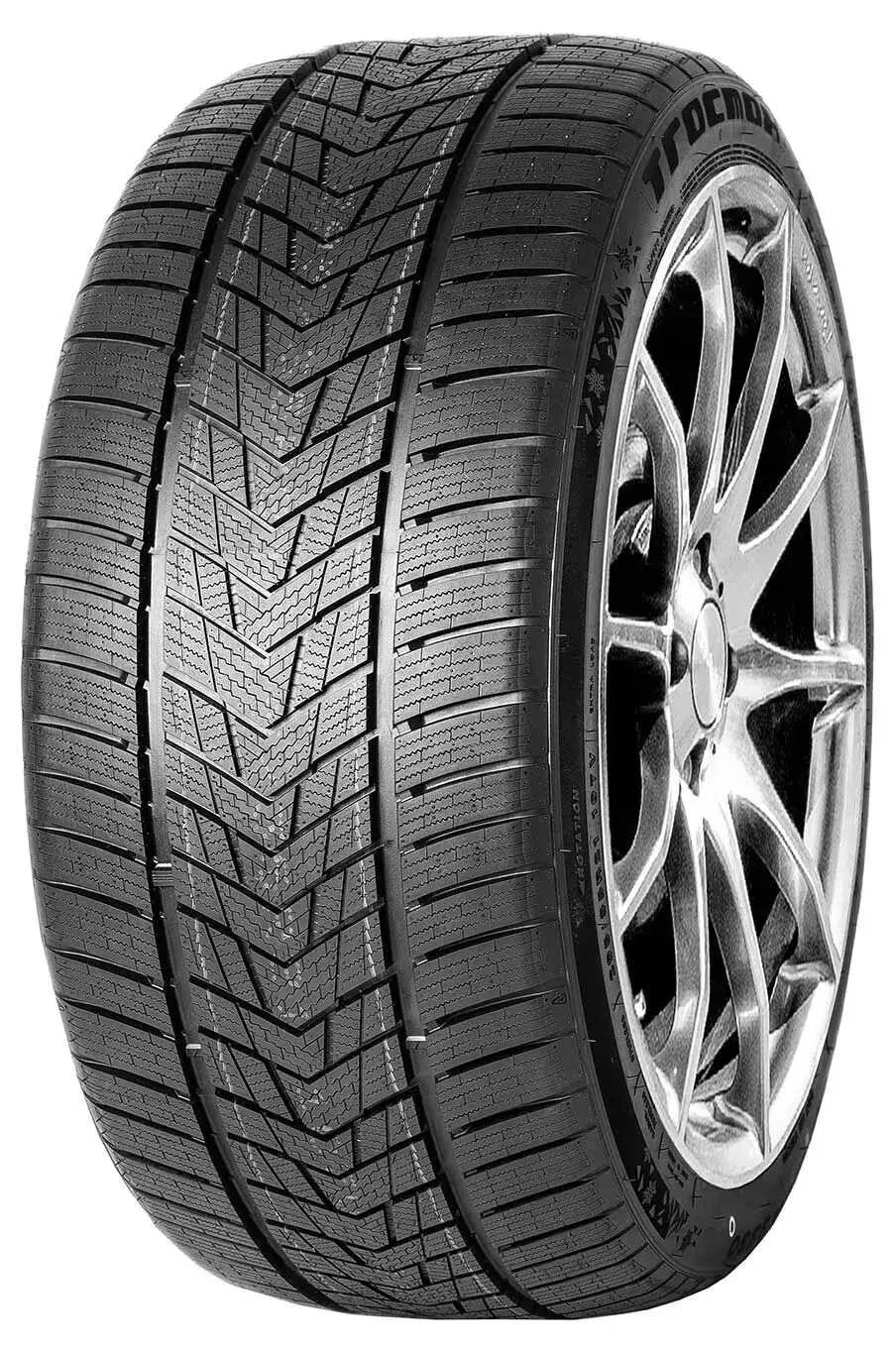 X Privilo S330 117V