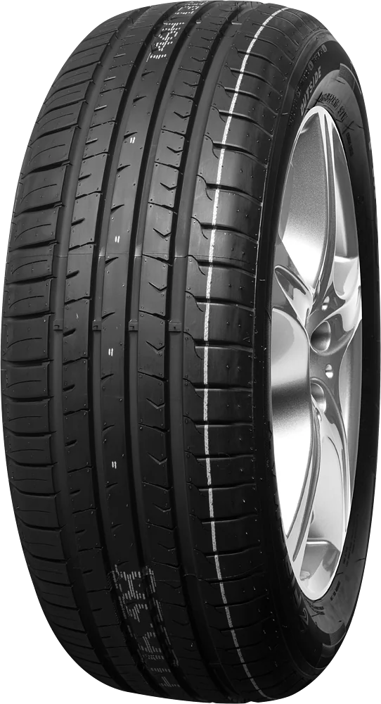 FM601 103W