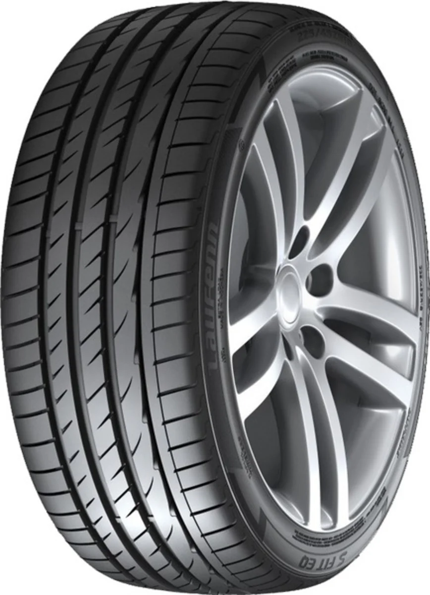 LK01 S FIT EQ+ 91H