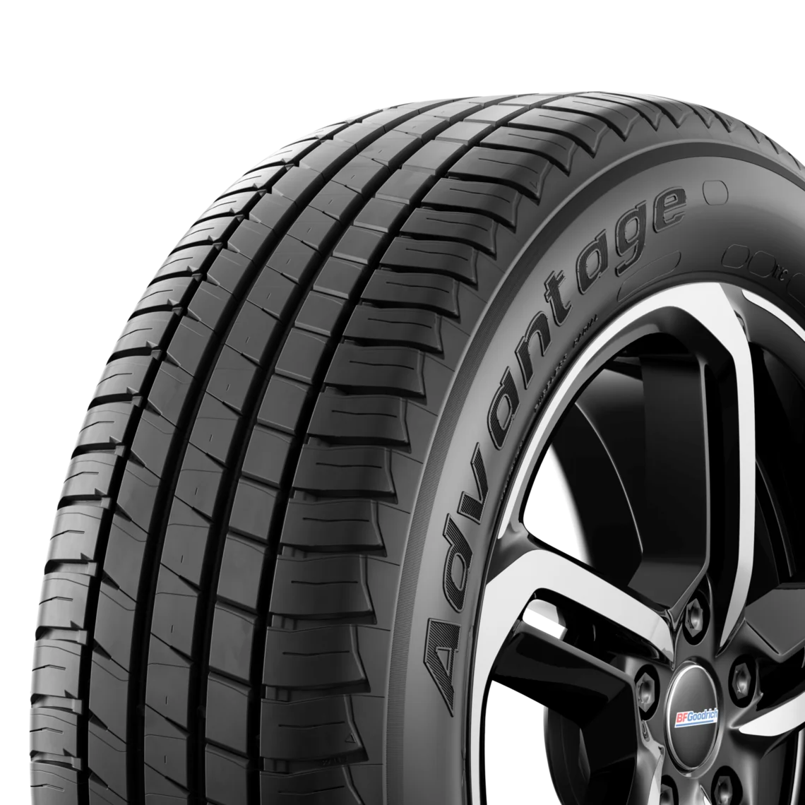 ADVANTAGE 88T