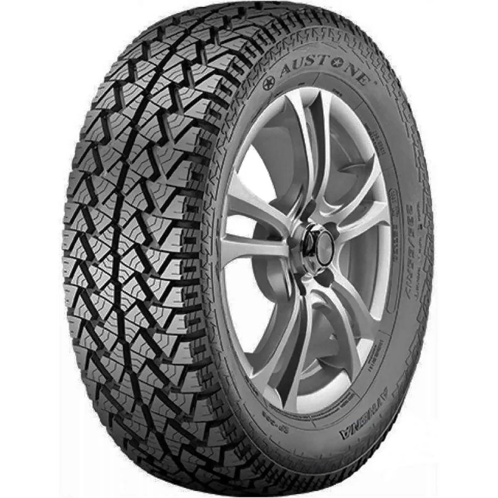 SP302 103T