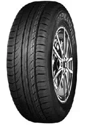 COLO H01 72T