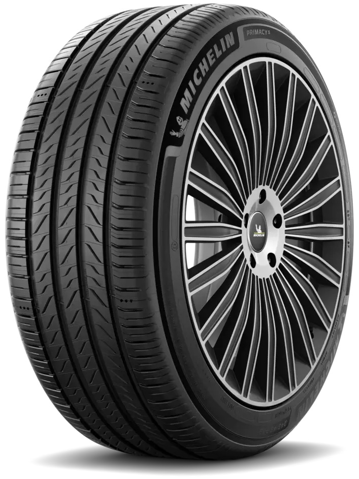 PRIMACY 5 99W