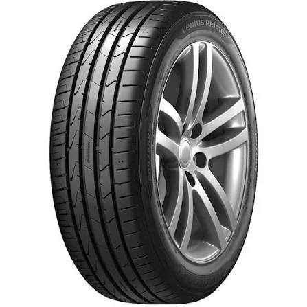 K125A Ventus Prime3 X 99V