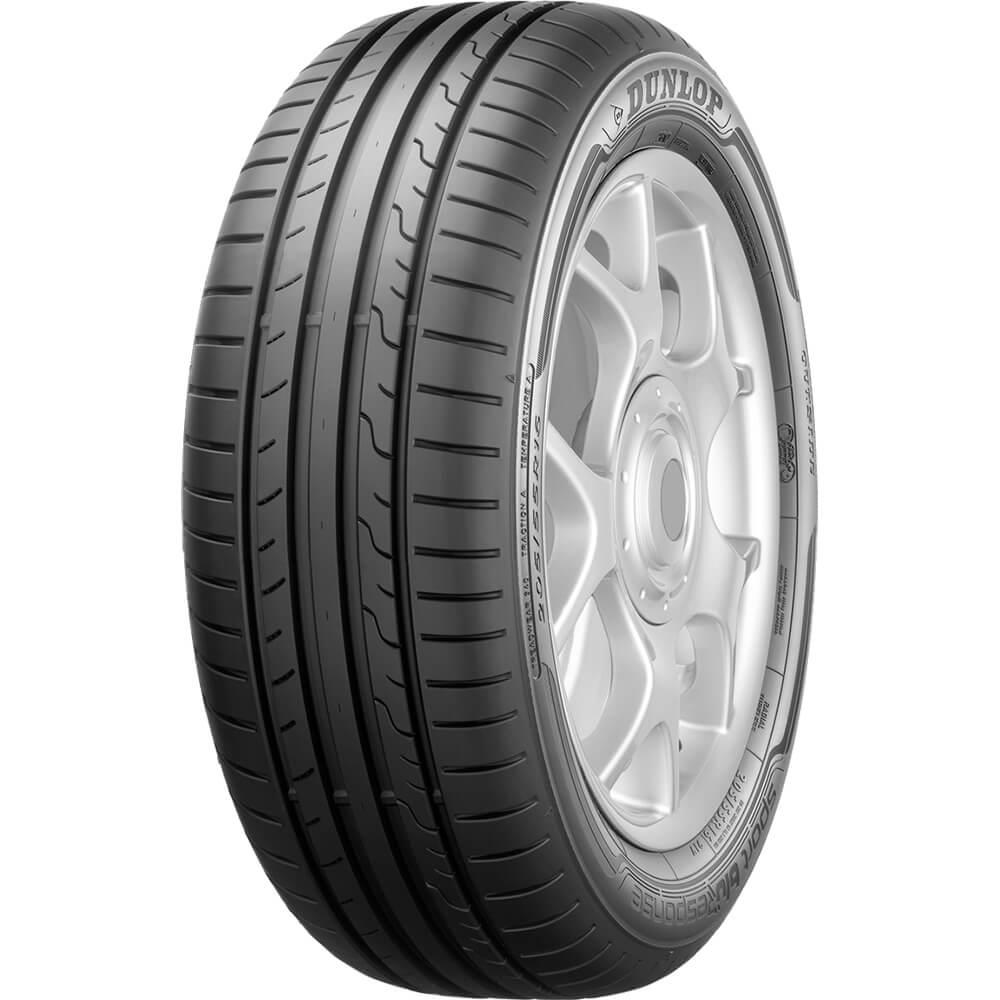 SPORT BLURESPONSE 95V XL