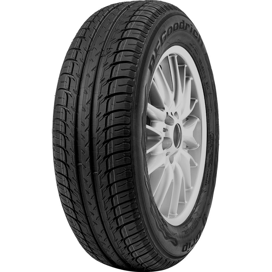 G-GRIP 97Y XL
