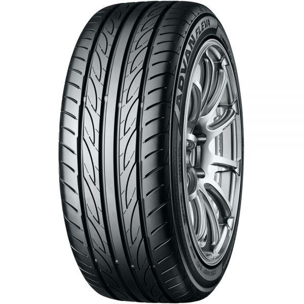 ADVAN FLEVA V701 91W XL