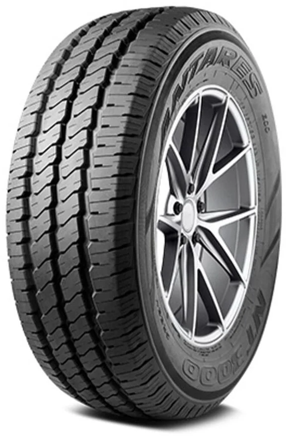 NT3000 104T