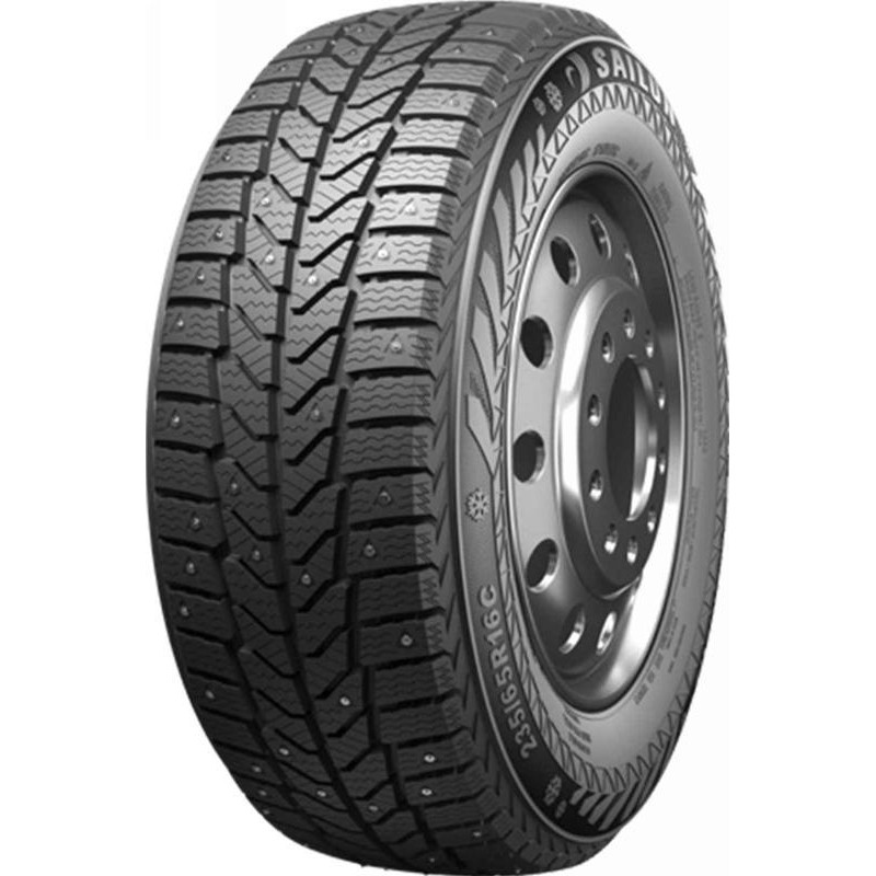 Commercio Ice 109R