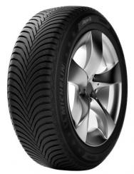 Alpin 5 92H