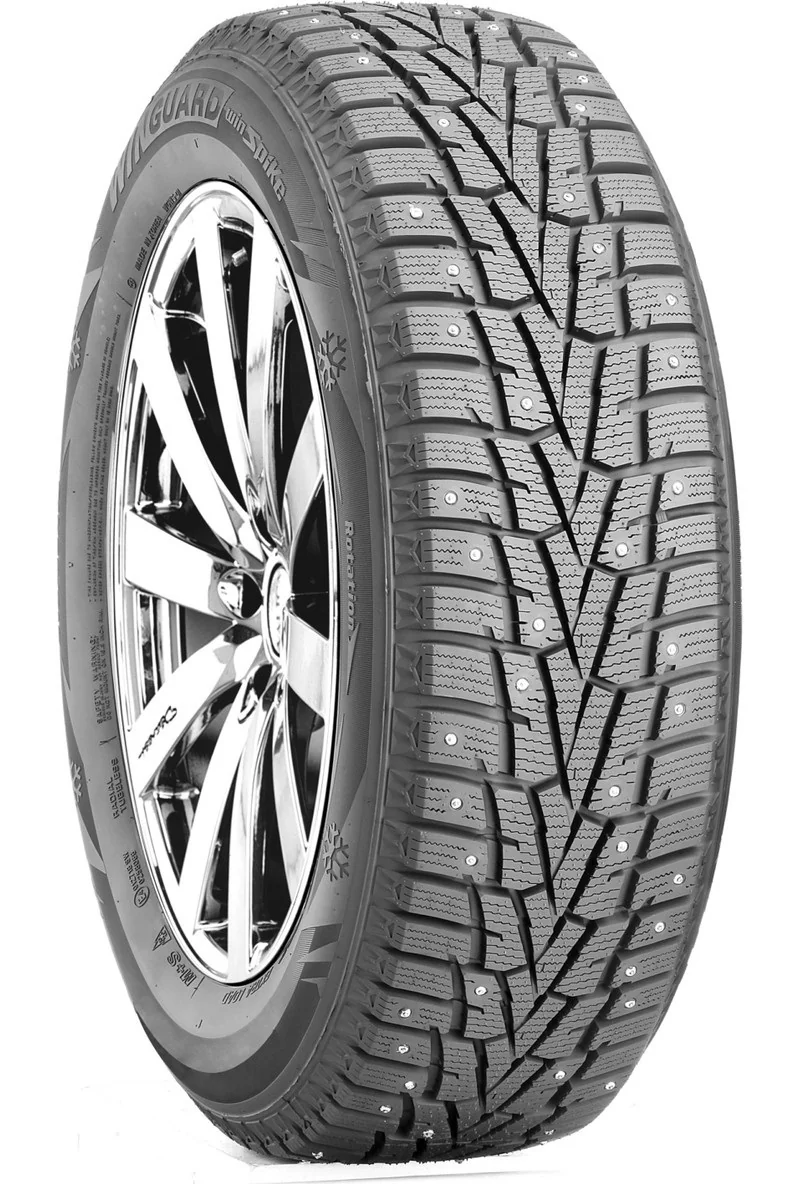 Winspike LT 104R