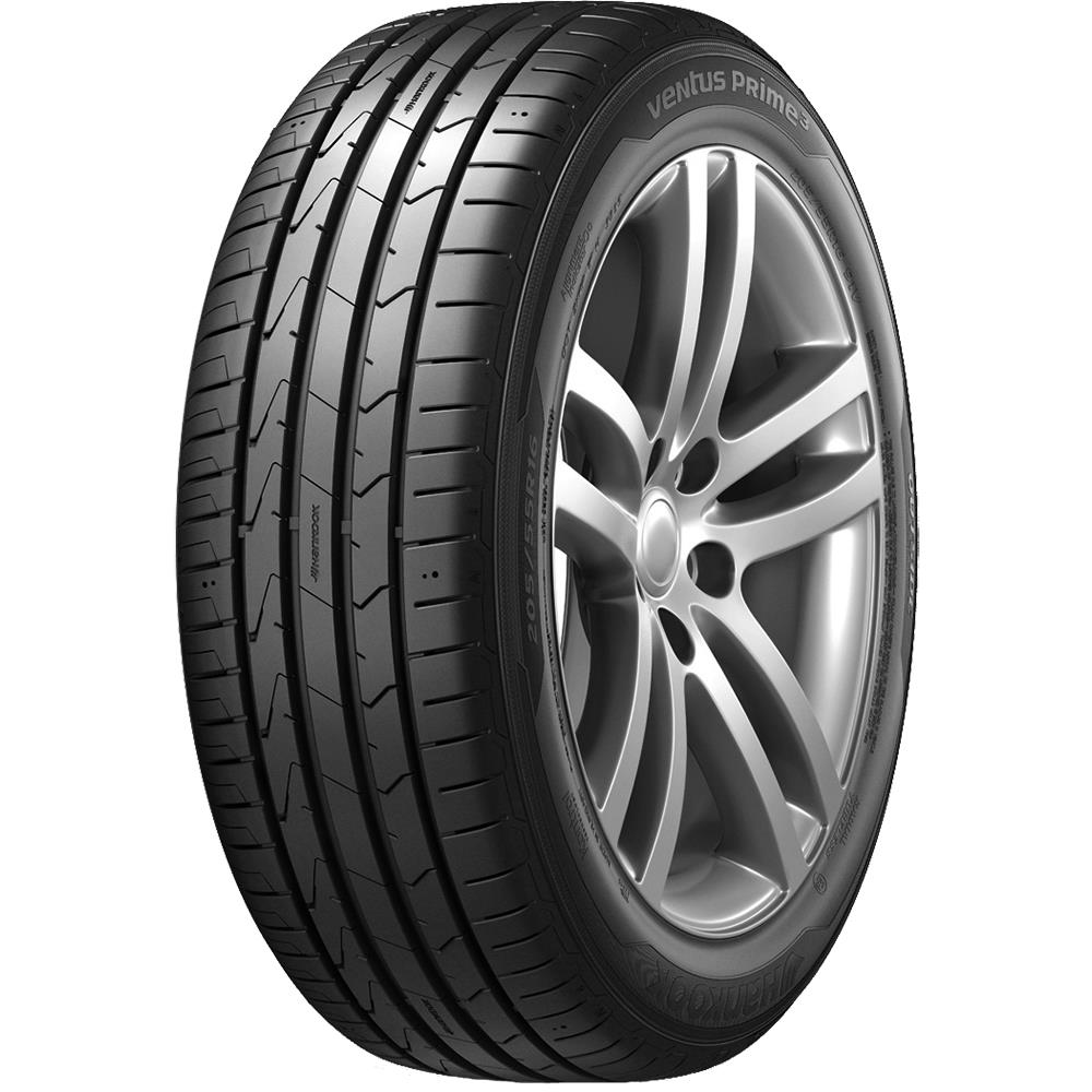 VENTUS PRIME3 (K125B) 87W