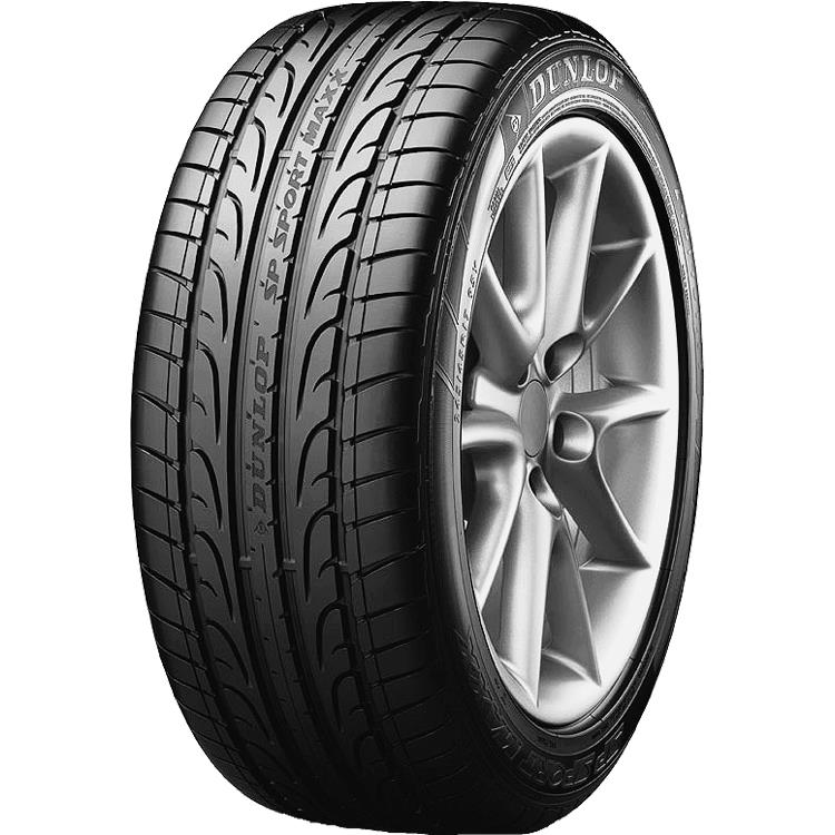 SP SPORT MAXX 100W XL
