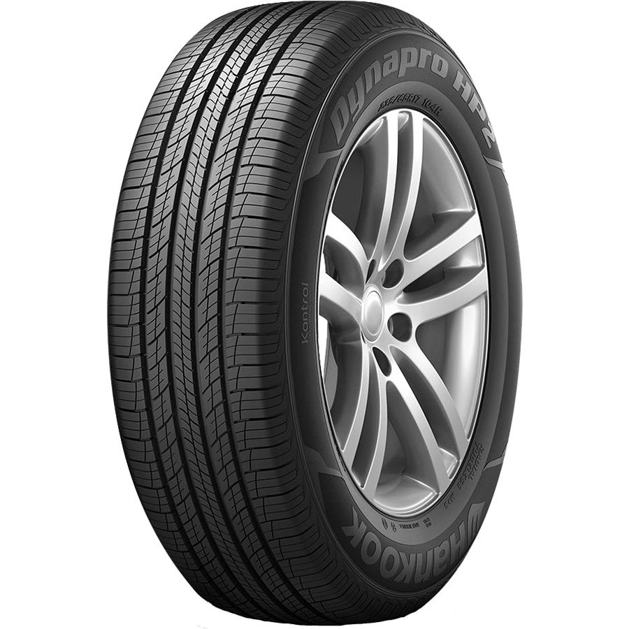 DYNAPRO HP2 (RA33) 103V M+S