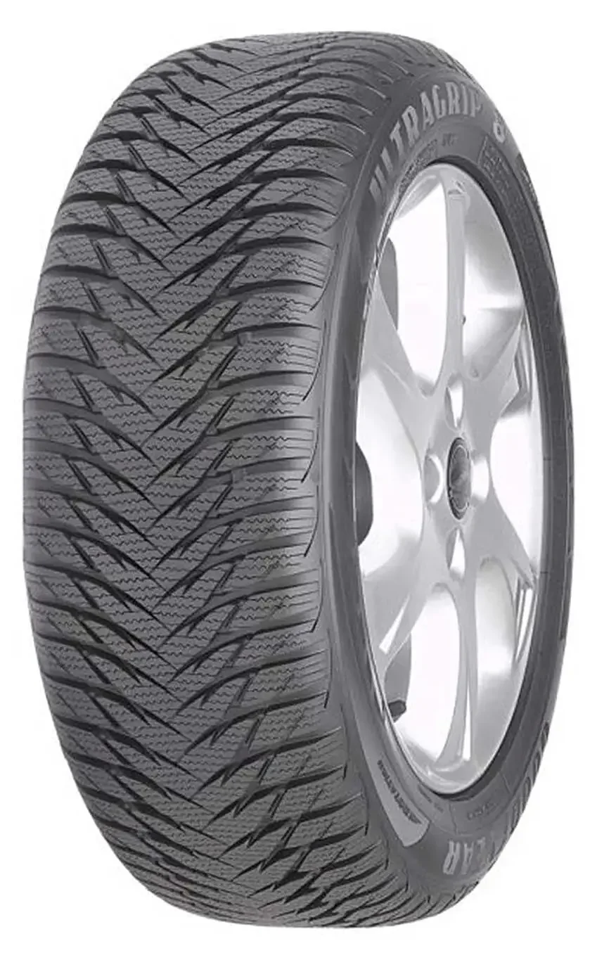 UltraGrip 8 91T