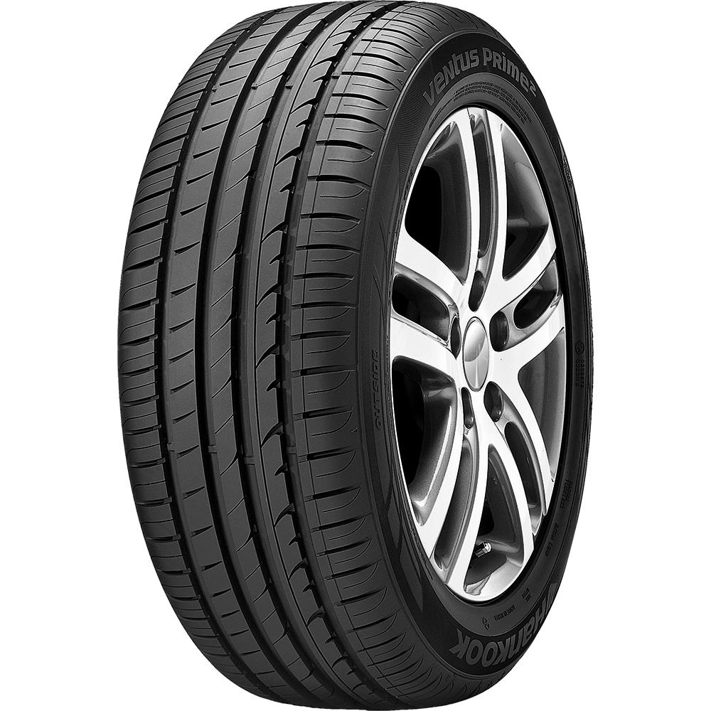 VENTUS PRIME2 (K115) 101V XL