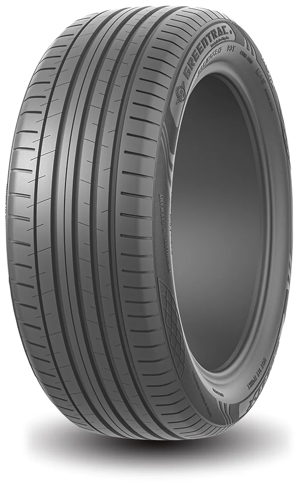 QUEST-X 107Y