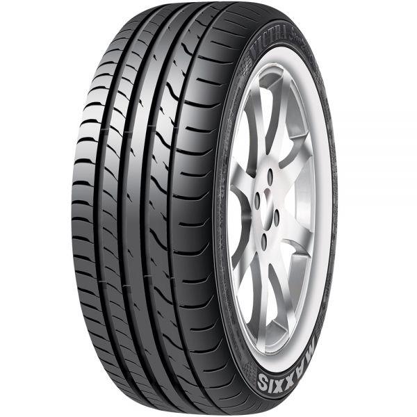 VICTRA SPORT ZERO ONE VS01 107Y XL