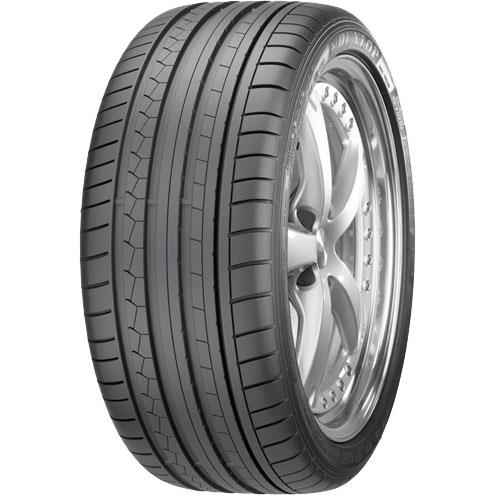 SP SPORT MAXX GT 99Y