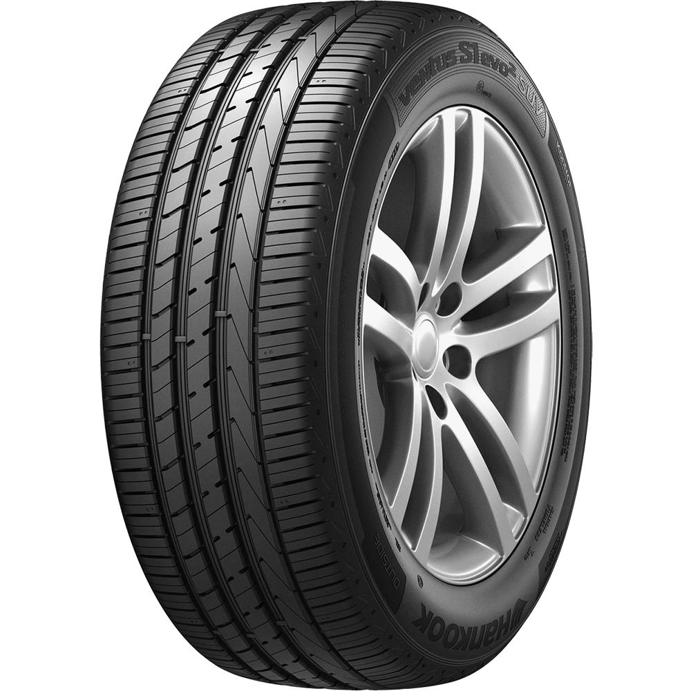 VENTUS S1 EVO 2 SUV (K117C) 110W XL