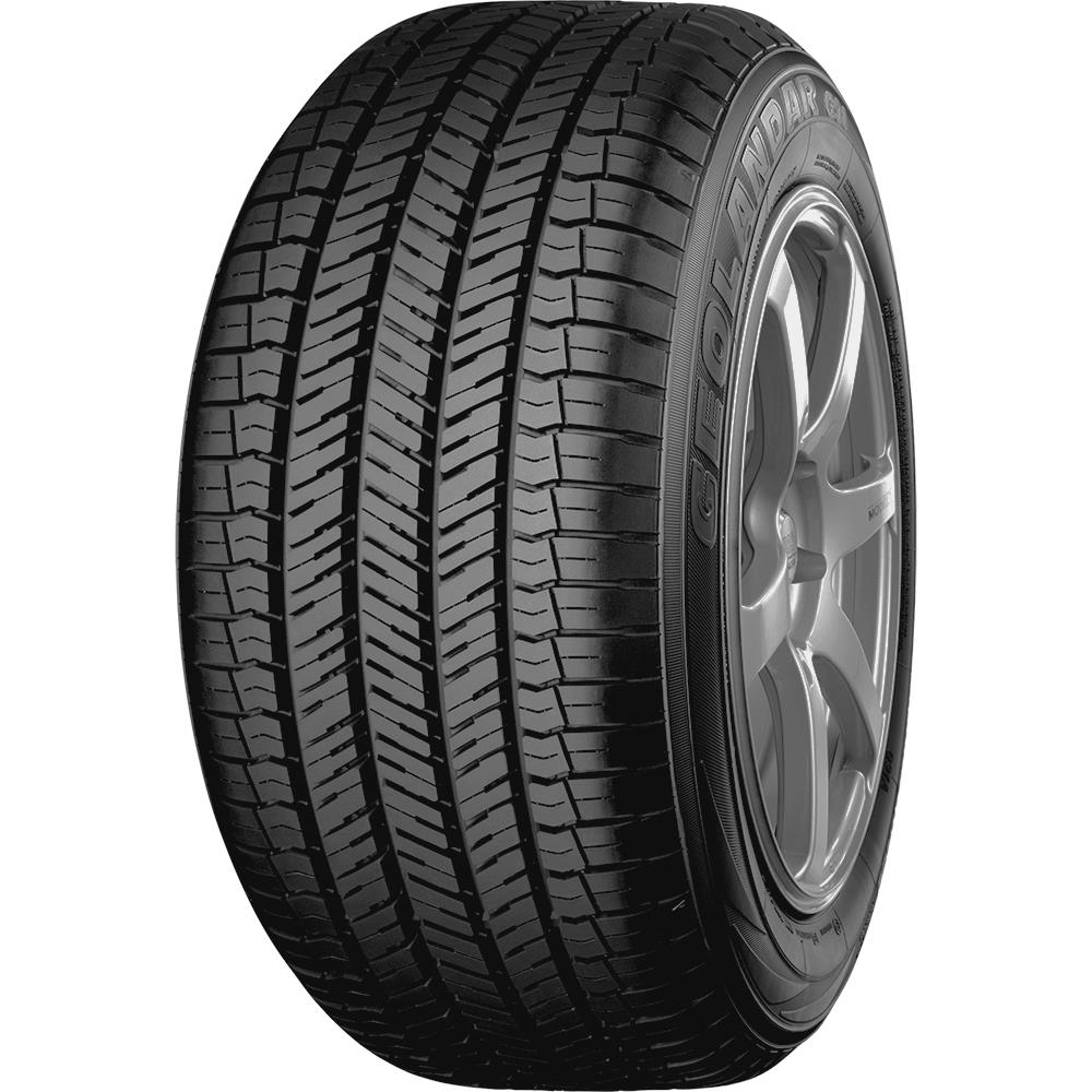 GEOLANDAR G91AV 102H M+S