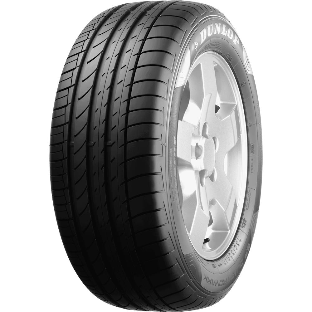 SP QUATTRO MAXX 100Y XL