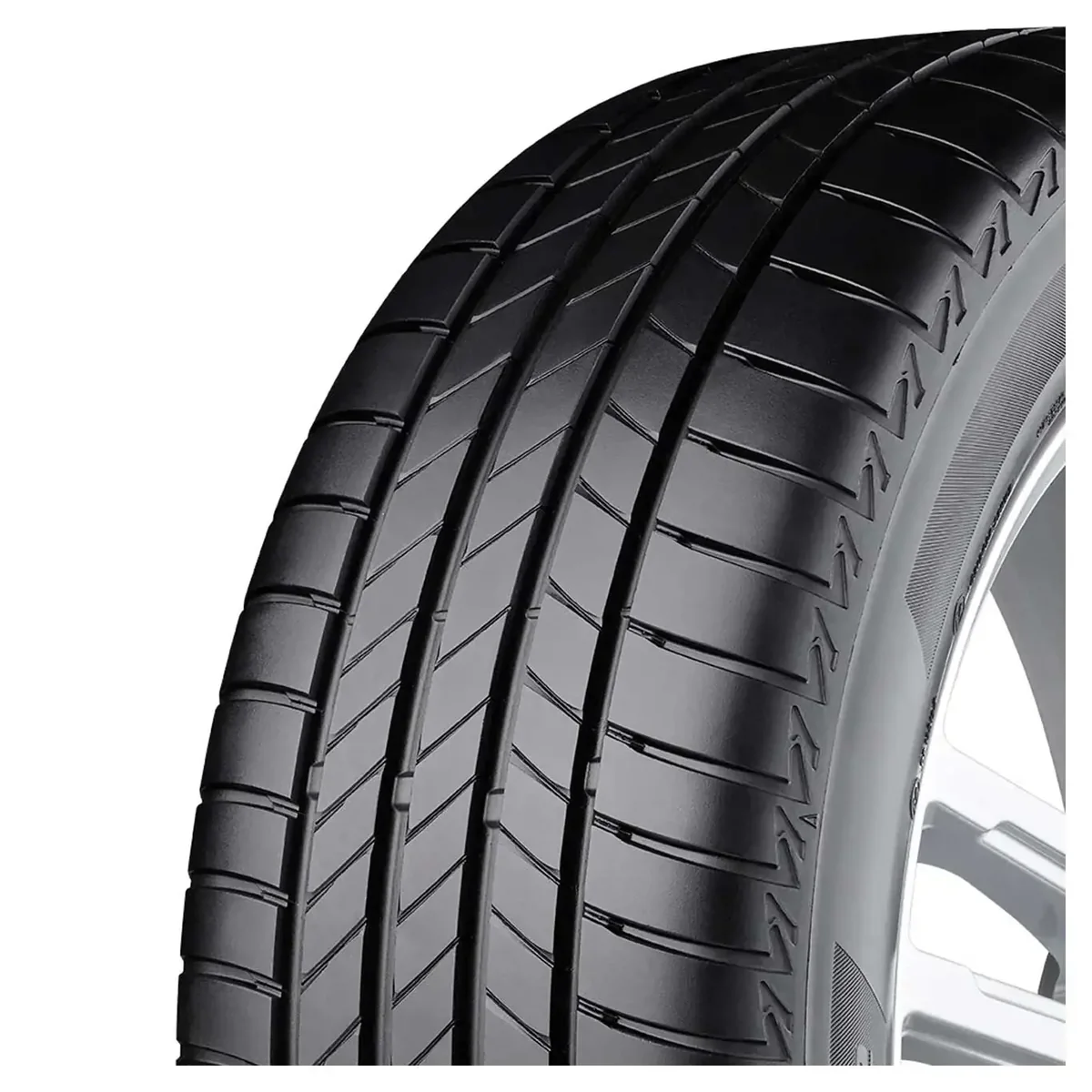Roadhawk 2 92H