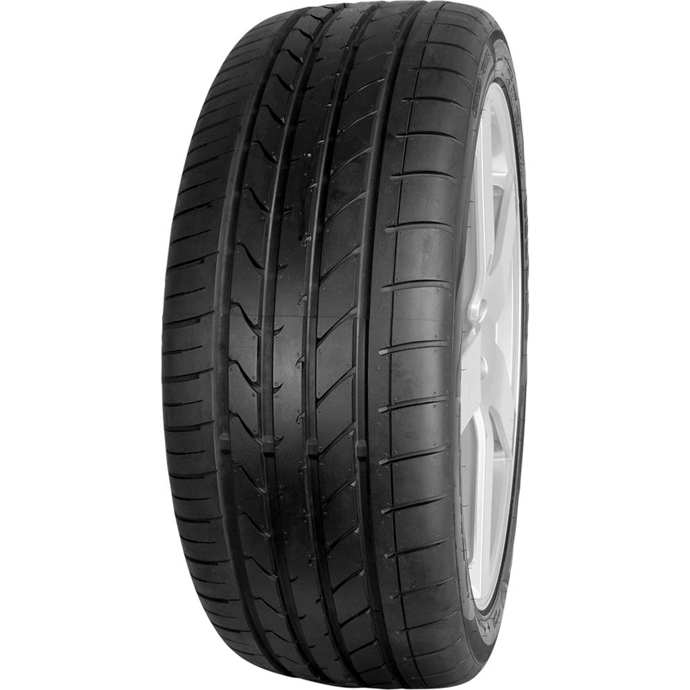 AZ850 110Y XL