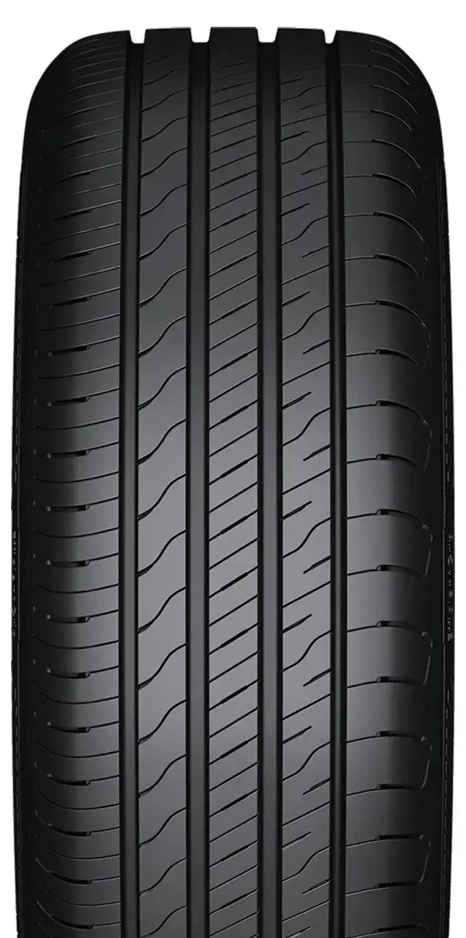 EfficientGrip Performance 2 94W