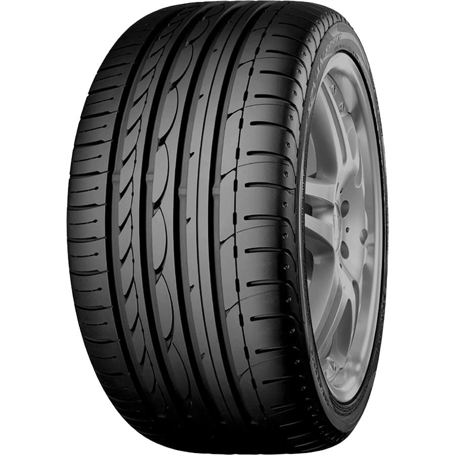 ADVAN SPORT V103B 107Y XL
