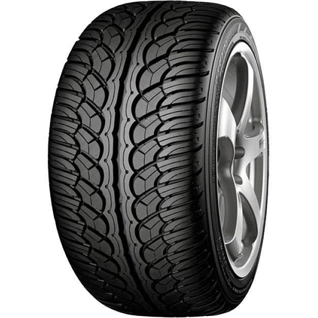 PARADA SPEC-X PA02 118V XL M+S