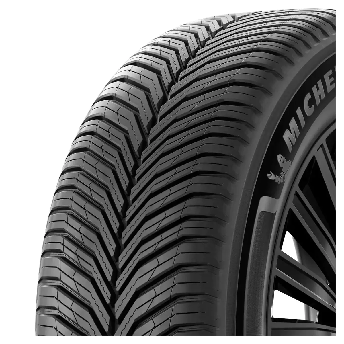 CROSSCLIMATE 3 98Y