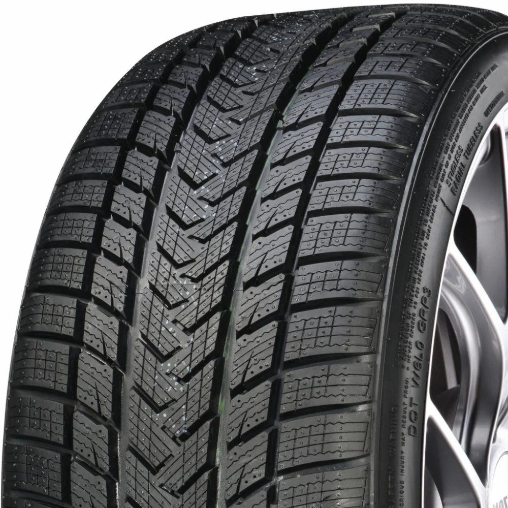 Suregrip Pro Winter 94V