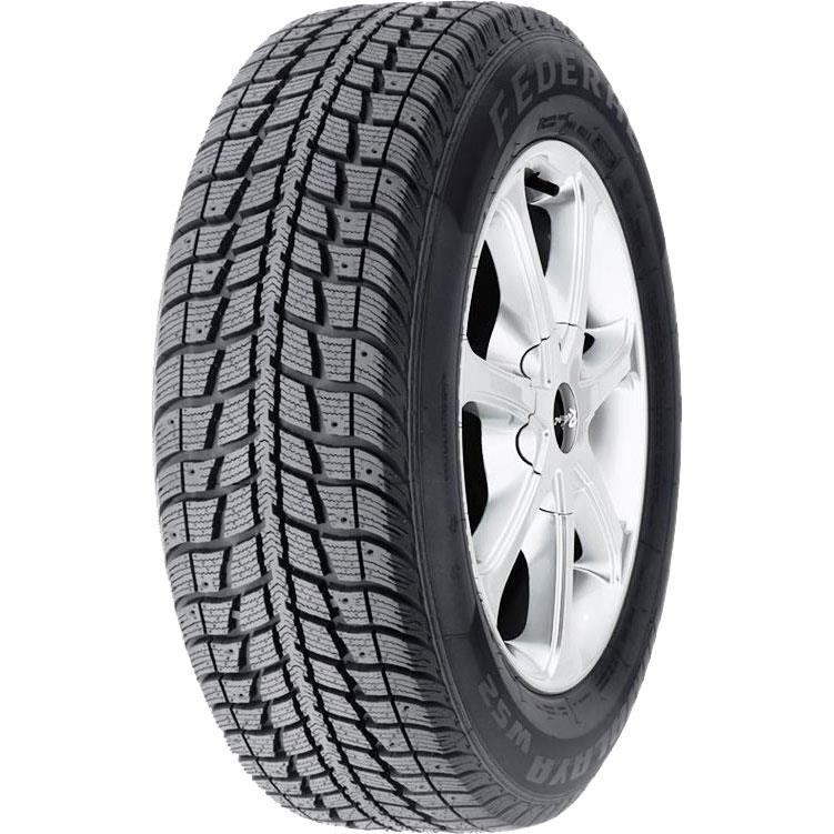 HIMALAYA WS2 96T M+S