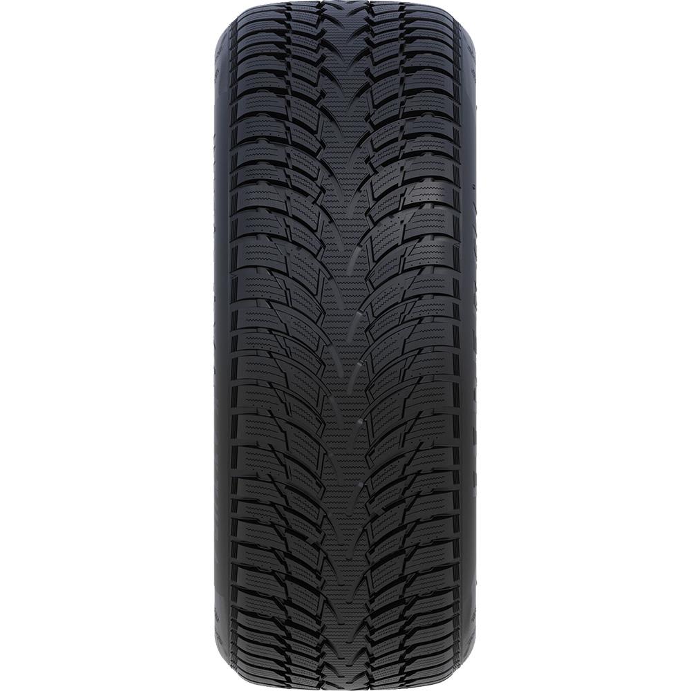 HIMALAYA WS3 NORDIC 102V XL M+S