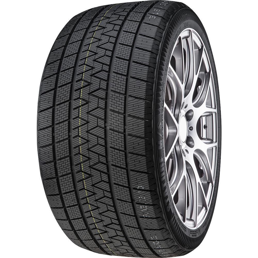 STATURE M/S 106V XL