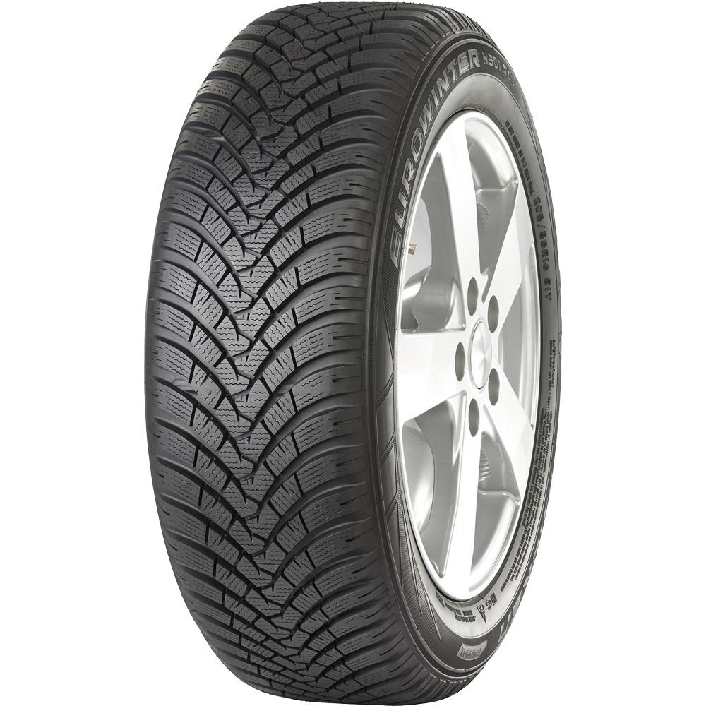 EUROWINTER HS01 SUV 111V XL M+S
