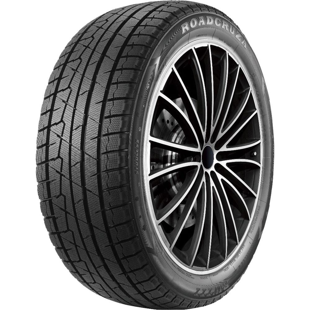 RW777 111H M+S