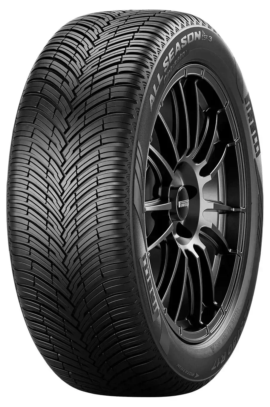 Cinturato All Season SF3 100Y