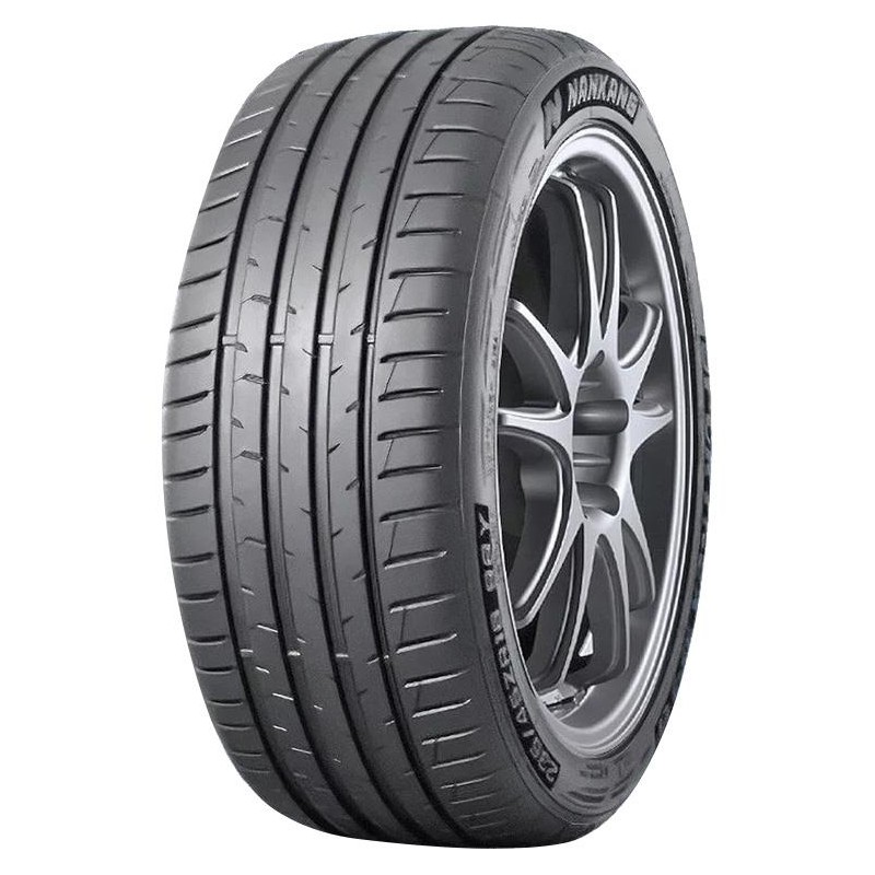 AS-3 98Y