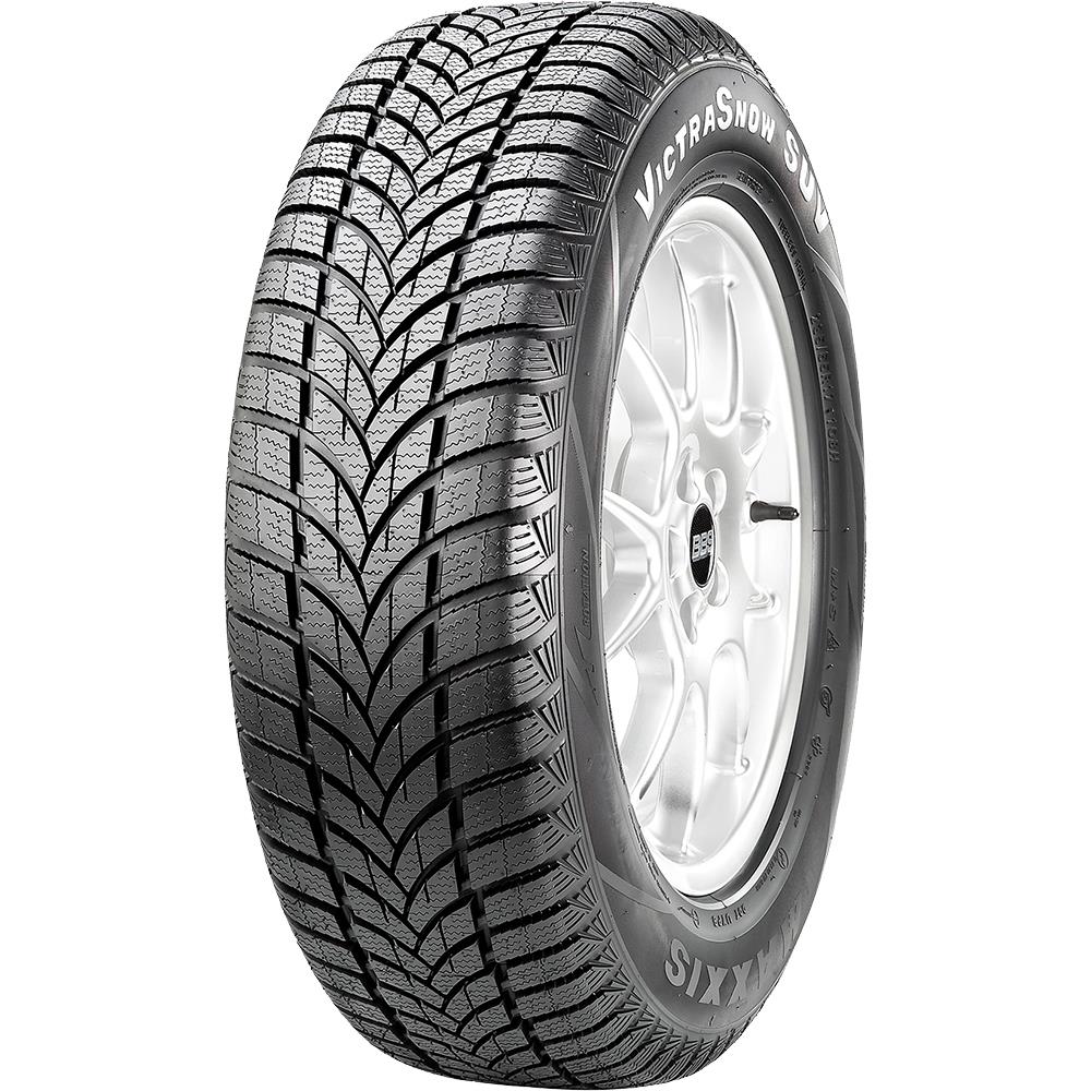 MA-SW VICTRA SNOW SUV 110T XL